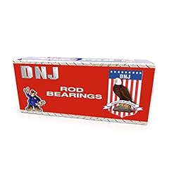 Dnj rb860 rod for sale  Delivered anywhere in USA 