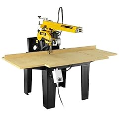 Dewalt dw729kn radial for sale  Delivered anywhere in UK