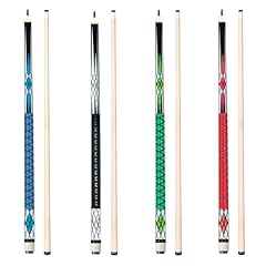 Joovon pool sticks for sale  Delivered anywhere in USA 