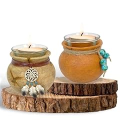 Votive candle holder for sale  Delivered anywhere in USA 