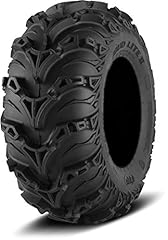 New itp mud for sale  Delivered anywhere in USA 