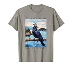 Whidbey island washington for sale  Delivered anywhere in USA 
