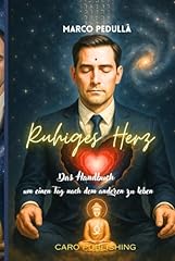 Ruhiges herz das for sale  Delivered anywhere in USA 