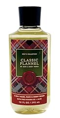 Classic flannel men for sale  Delivered anywhere in USA 