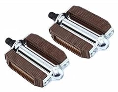 Jstpure brown chrome for sale  Delivered anywhere in USA 