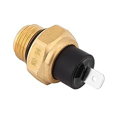 Zdetgu fan switch for sale  Delivered anywhere in UK