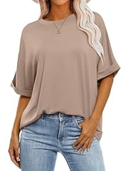 Cuptacc tshirt damen gebraucht kaufen  Wird an jeden Ort in Deutschland