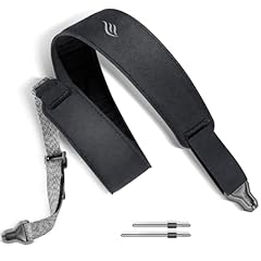 Enya magnetic strap for sale  Delivered anywhere in USA 
