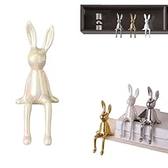 Whoizdsor brass sitting for sale  Delivered anywhere in USA 