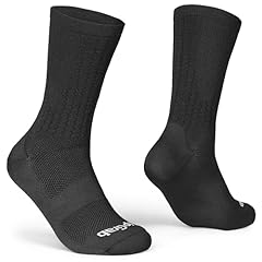 Gripgrab faststream aero for sale  Delivered anywhere in UK