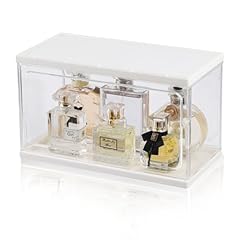Kraeoke transparent parfüm gebraucht kaufen  Wird an jeden Ort in Deutschland