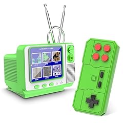 Easegmer handheld games for sale  Delivered anywhere in USA 