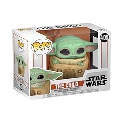 Funko pop star d'occasion  Livré partout en France