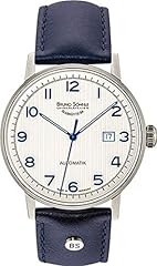 Mens bruno sohnle for sale  Delivered anywhere in UK
