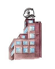 Natty boh tower for sale  Delivered anywhere in USA 