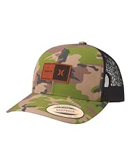 Hurley men caps for sale  Delivered anywhere in USA 