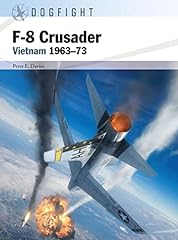 Crusader vietnam 1963 for sale  Delivered anywhere in USA 