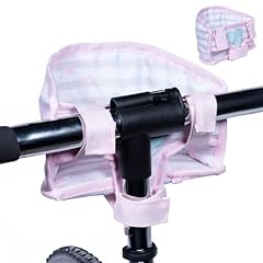 Adora bike baby for sale  Delivered anywhere in USA 