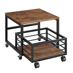 Hoobro mini fridge for sale  Delivered anywhere in USA 