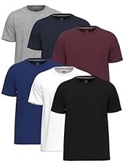 Pack shirts men for sale  Delivered anywhere in UK