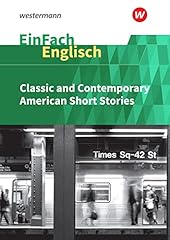 Einfach englisch textausgaben gebraucht kaufen  Wird an jeden Ort in Deutschland
