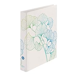 Herlitz max.file 50033423 d'occasion  Livré partout en France