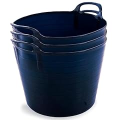 Neat plastics 42l for sale  Delivered anywhere in UK