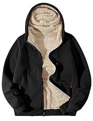 Flygo hoodies men for sale  Delivered anywhere in USA 