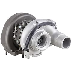 Turbo turbocharger dodge for sale  Delivered anywhere in USA 