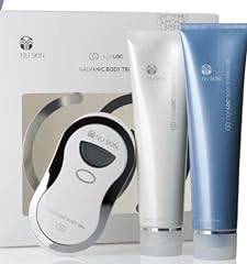 Nuskin. age loc for sale  Delivered anywhere in UK
