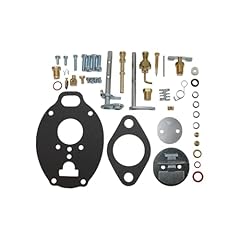Premium carburetor repair for sale  Delivered anywhere in USA 