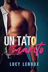 Tato per marito usato  Spedito ovunque in Italia 