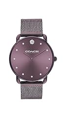 Coach elliot women for sale  Delivered anywhere in USA 