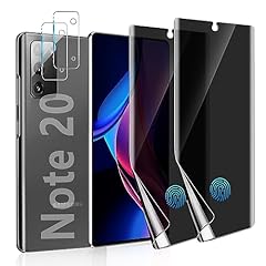 Pack galaxy note for sale  Delivered anywhere in USA 