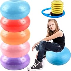 Octaday pcs donuts for sale  Delivered anywhere in UK