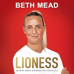 Lioness journey glory for sale  Delivered anywhere in UK