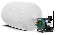 Ram insulation vacuum for sale  Delivered anywhere in USA 