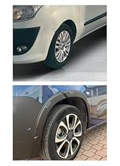Kit carrosserie fiat d'occasion  Livré partout en France