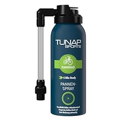 Tunap sports pannenspray gebraucht kaufen  Wird an jeden Ort in Deutschland