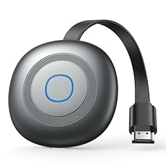 Wireless hdmi adapter gebraucht kaufen  Wird an jeden Ort in Deutschland