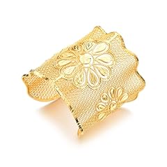 24k gold plated for sale  Delivered anywhere in USA 