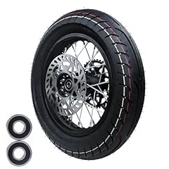 Paved road tires for sale  Delivered anywhere in USA 