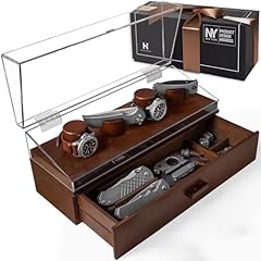 Watch pocket knife for sale  Delivered anywhere in USA 