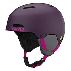 Giro ledge mips for sale  Delivered anywhere in USA 