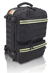 Elite bags tactical for sale  Delivered anywhere in UK
