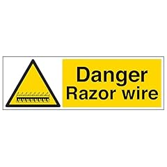 Safety danger razor gebraucht kaufen  Wird an jeden Ort in Deutschland