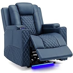Comhoma power recliner for sale  Delivered anywhere in USA 