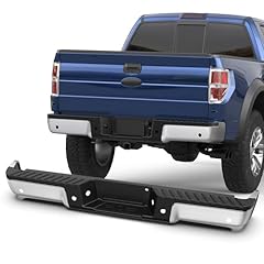 Kuiperauto rear steel for sale  Delivered anywhere in USA 