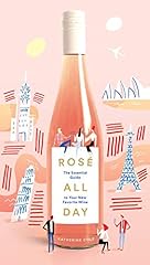 Rosé day essential for sale  Delivered anywhere in USA 