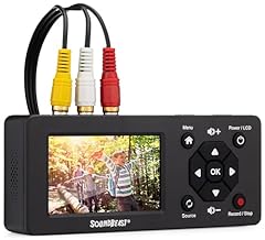 Soundbeast video capture for sale  Delivered anywhere in USA 